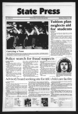 115534-Thumbnail Image.png