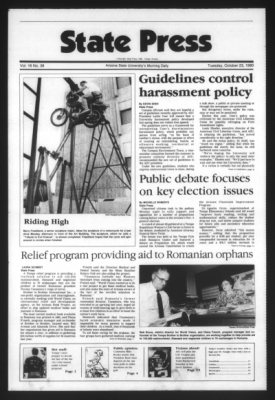 115535-Thumbnail Image.png