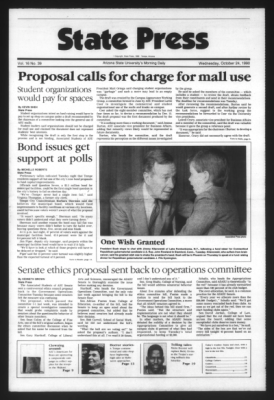 115536-Thumbnail Image.png