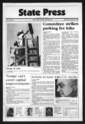 115537-Thumbnail Image.png