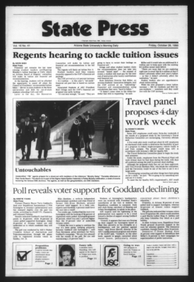 115538-Thumbnail Image.png