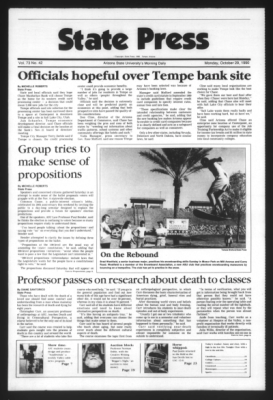 115539-Thumbnail Image.png