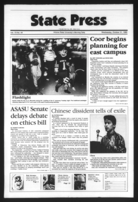 115541-Thumbnail Image.png