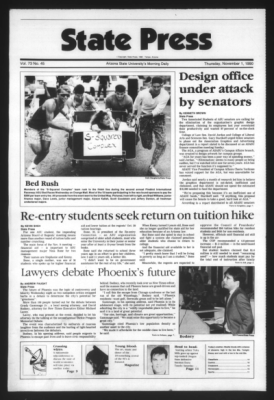 115542-Thumbnail Image.png