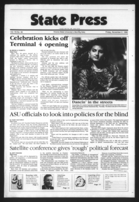 115544-Thumbnail Image.png