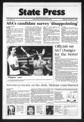115545-Thumbnail Image.png