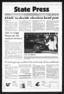 115546-Thumbnail Image.png