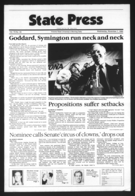 115547-Thumbnail Image.png