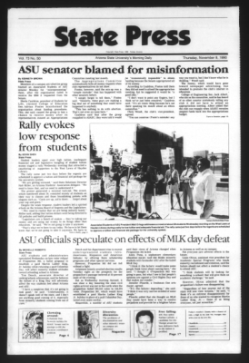 115548-Thumbnail Image.png