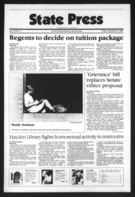 115549-Thumbnail Image.png