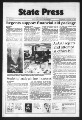 115550-Thumbnail Image.png