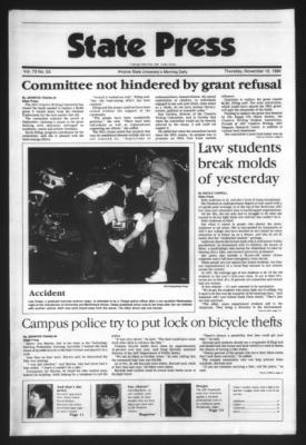 115551-Thumbnail Image.png