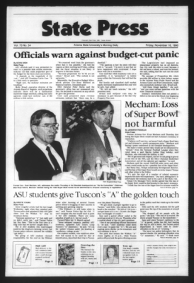 115552-Thumbnail Image.png