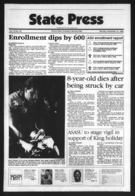 115553-Thumbnail Image.png