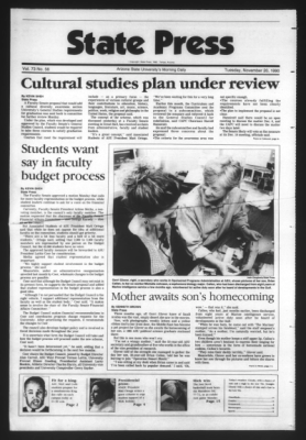 115554-Thumbnail Image.png