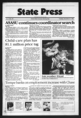 115556-Thumbnail Image.png
