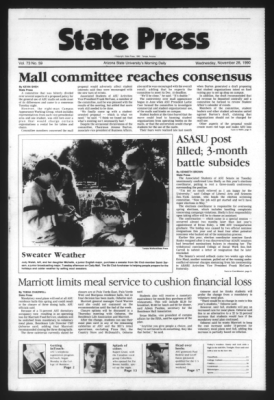 115557-Thumbnail Image.png
