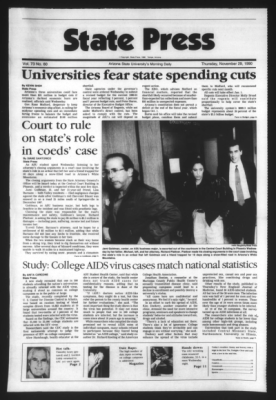 115558-Thumbnail Image.png