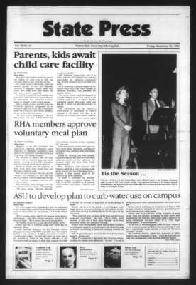 115559-Thumbnail Image.png
