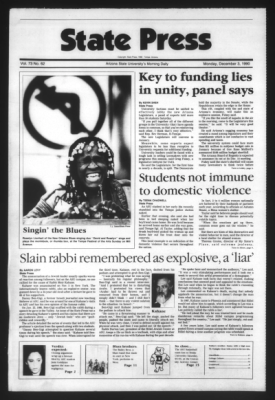 115560-Thumbnail Image.png