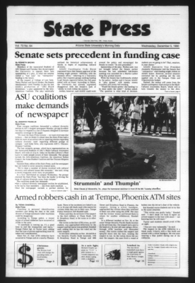 115562-Thumbnail Image.png