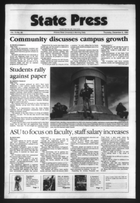 115563-Thumbnail Image.png