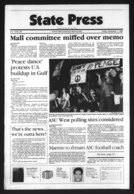 115564-Thumbnail Image.png