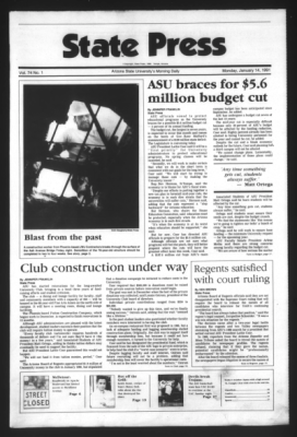 115565-Thumbnail Image.png