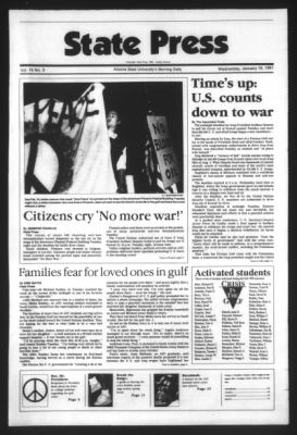 115567-Thumbnail Image.png