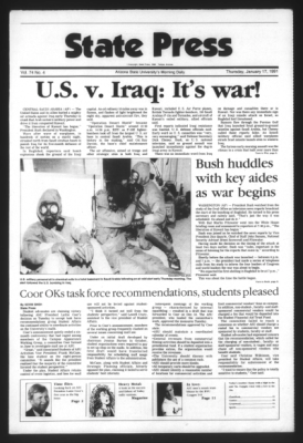 115568-Thumbnail Image.png