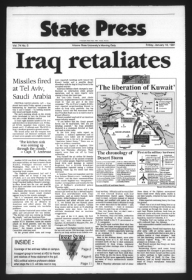 115569-Thumbnail Image.png