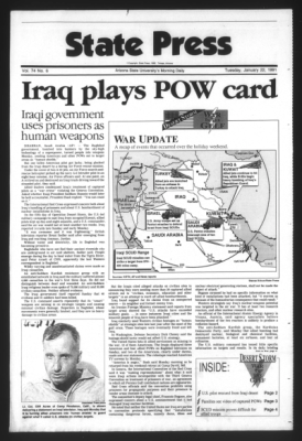 115570-Thumbnail Image.png