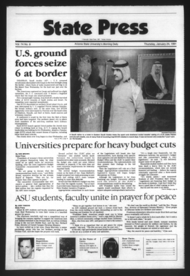 115572-Thumbnail Image.png