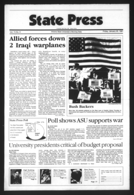 115573-Thumbnail Image.png