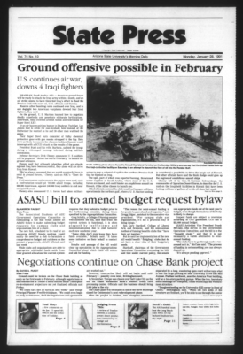 115574-Thumbnail Image.png