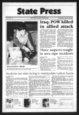 115575-Thumbnail Image.png