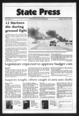 115576-Thumbnail Image.png