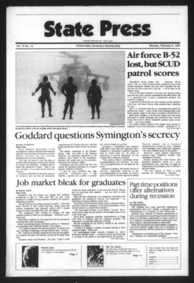 115578-Thumbnail Image.png