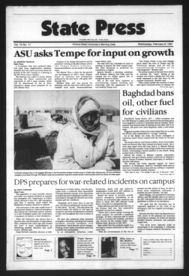 115580-Thumbnail Image.png