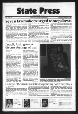 115581-Thumbnail Image.png