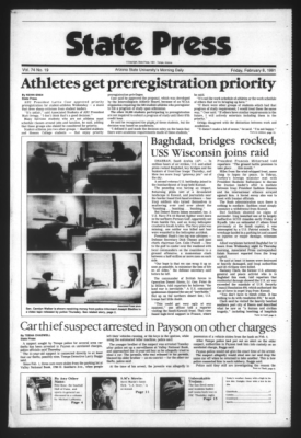 115582-Thumbnail Image.png