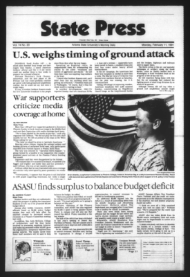 115583-Thumbnail Image.png