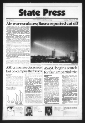 115584-Thumbnail Image.png