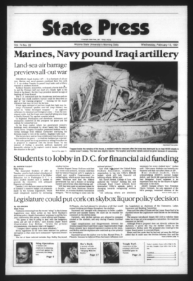 115585-Thumbnail Image.png