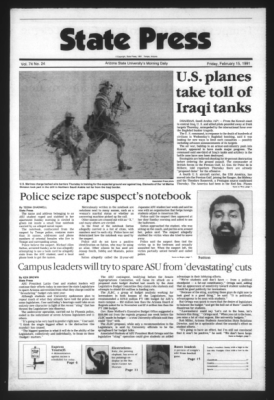 115587-Thumbnail Image.png