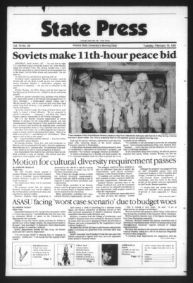 115589-Thumbnail Image.png
