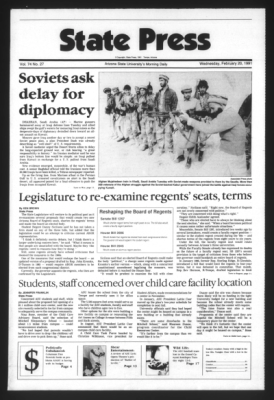 115590-Thumbnail Image.png