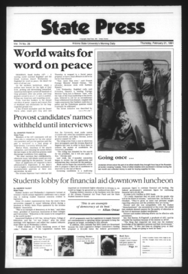 115591-Thumbnail Image.png