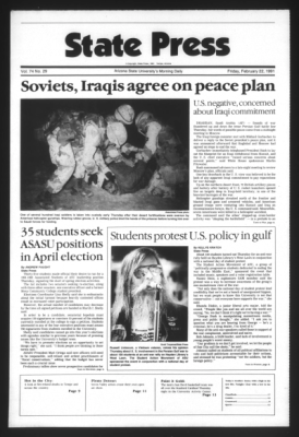 115592-Thumbnail Image.png