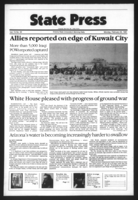 115593-Thumbnail Image.png